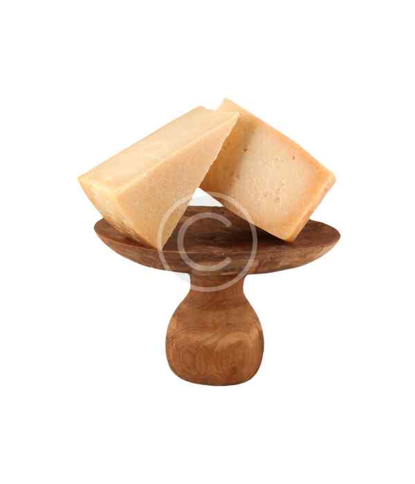 Parmigiano Reggiano